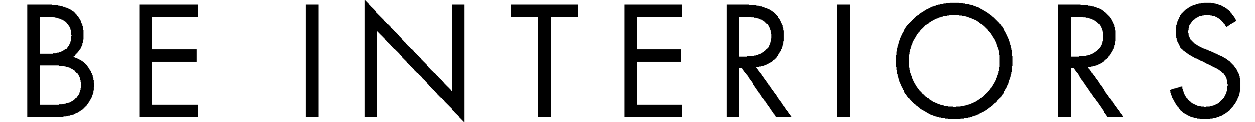 beinteriors