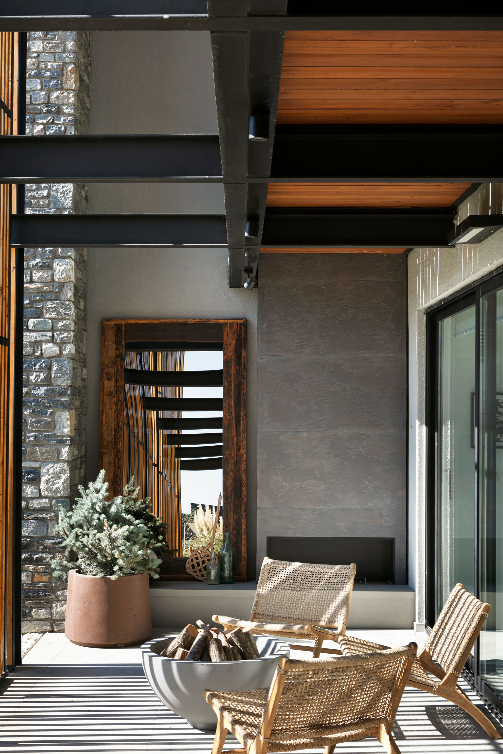 Elle Decoration