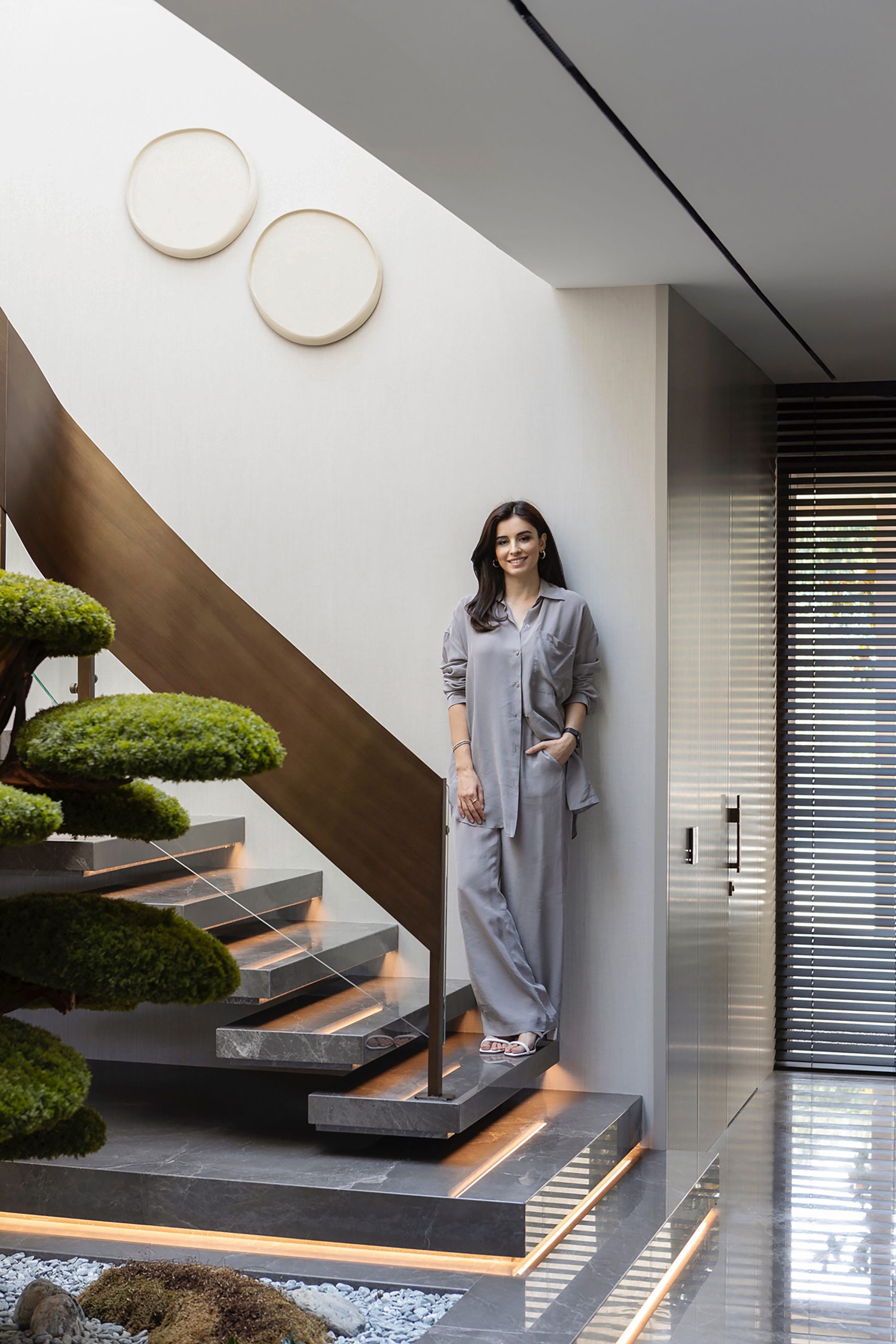 Marie Claire Maison