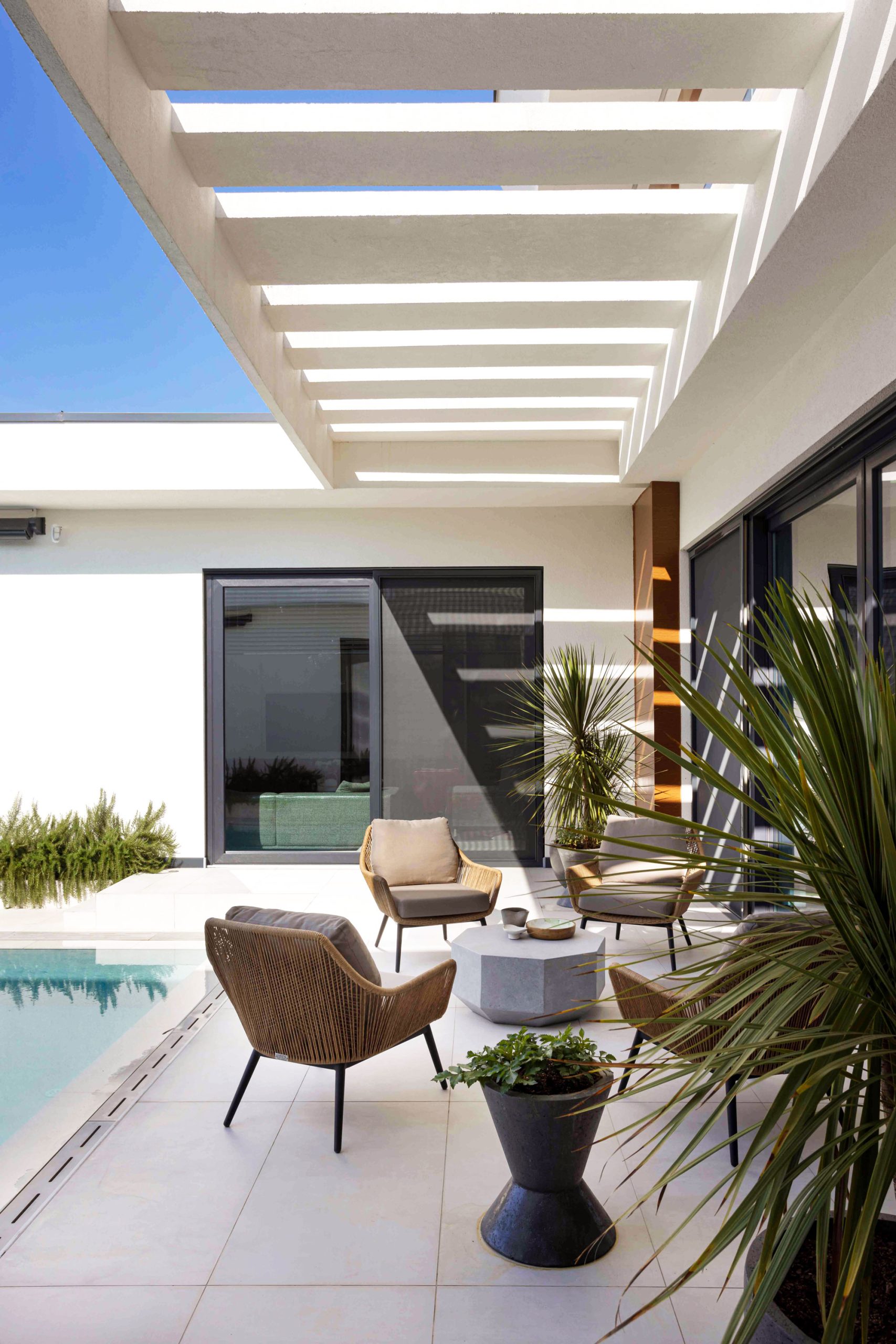 Elle Decoration