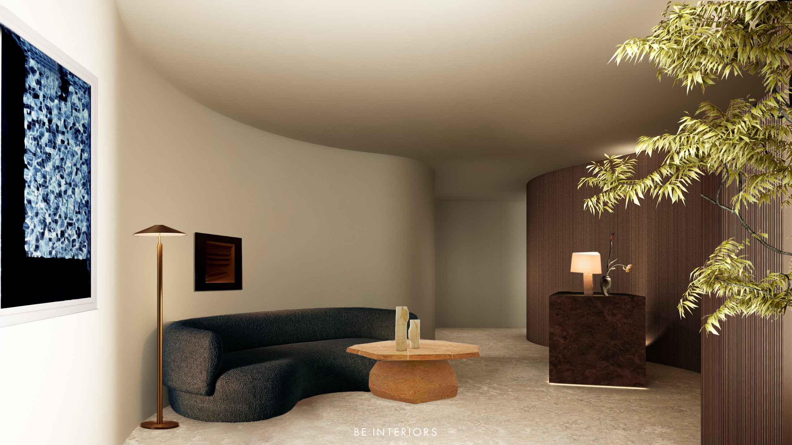 Dental Clinic